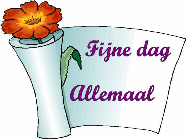 Schones bilder
