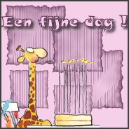Schones bilder