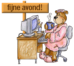 Schones bilder