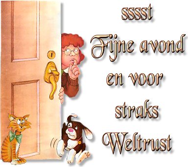 Schones bilder