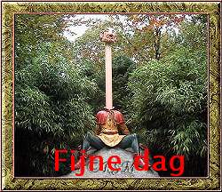 Schones bilder