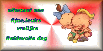Schones bilder
