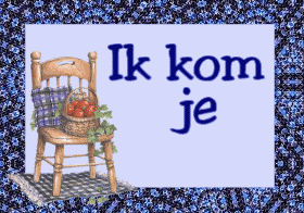 Schones bilder