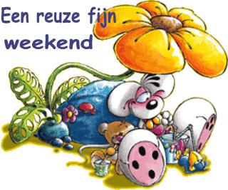 Schones bilder