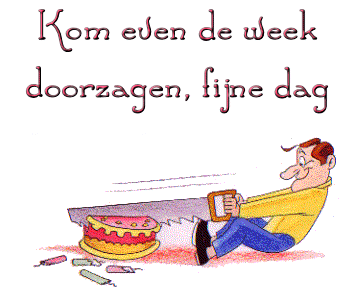 Schones bilder