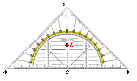 Schreibwaren