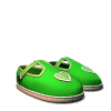 Schuhe bilder
