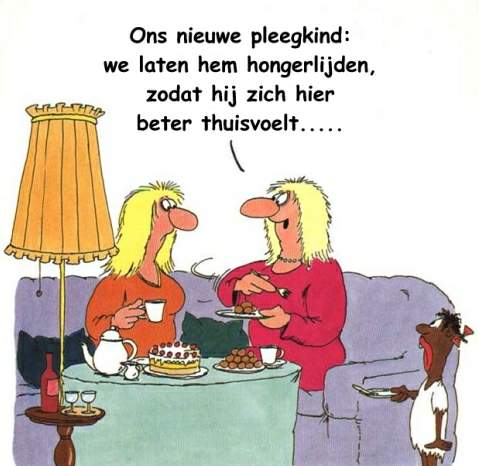 Schwarzer humor bilder