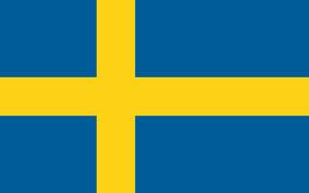 Schweden bilder