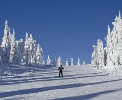 Schweden bilder