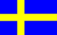 Schweden bilder