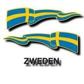 Schweden bilder