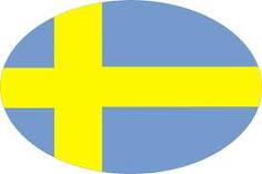 Schweden