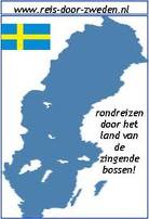 Schweden bilder