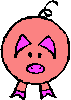 Schwein