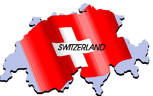 Schweiz bilder