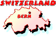 Schweiz bilder