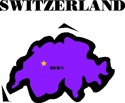 Schweiz