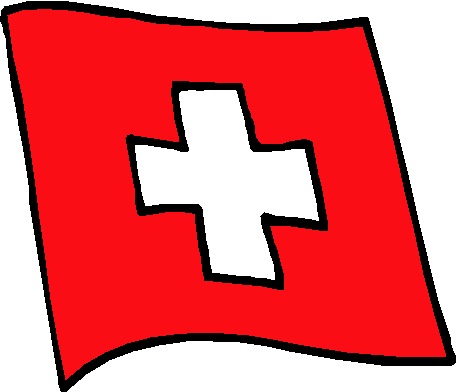 Schweiz