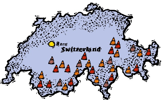 Schweiz