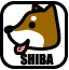 Shibas bilder