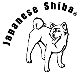 Shibas