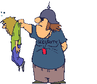 Sicherheit bilder