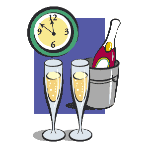 Silvester_und_neujahr bilder
