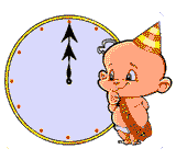 Silvester_und_neujahr bilder