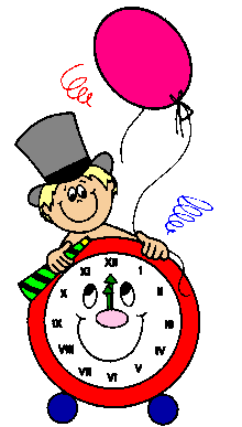 Silvester_und_neujahr bilder