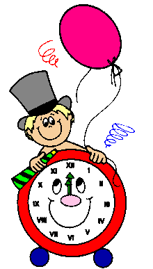 Silvester und neujahr