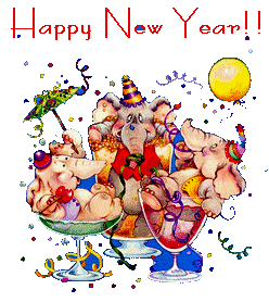 Silvester_und_neujahr bilder