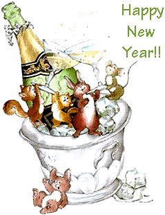 Silvester_und_neujahr bilder