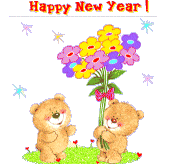 Silvester_und_neujahr bilder