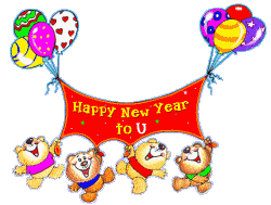 Silvester_und_neujahr bilder