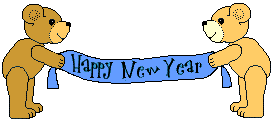 Silvester_und_neujahr bilder