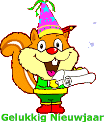 Silvester_und_neujahr bilder