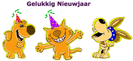 Silvester_und_neujahr bilder