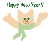 Silvester_und_neujahr bilder