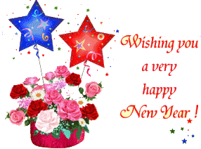 Silvester_und_neujahr bilder