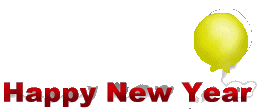 Silvester_und_neujahr bilder