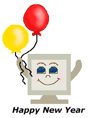Silvester_und_neujahr bilder