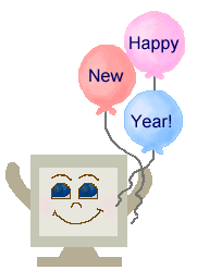 Silvester_und_neujahr bilder