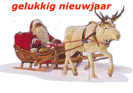 Silvester_und_neujahr bilder