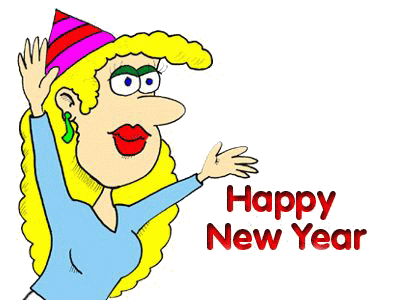 Silvester_und_neujahr bilder