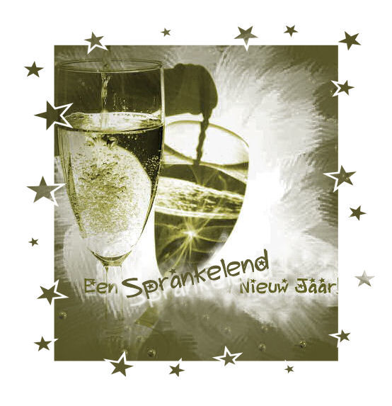 Silvester_und_neujahr bilder