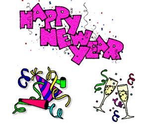 Silvesternacht bilder