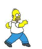 Simpsons bilder