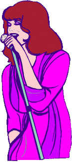Singen bilder