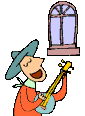 Singen bilder